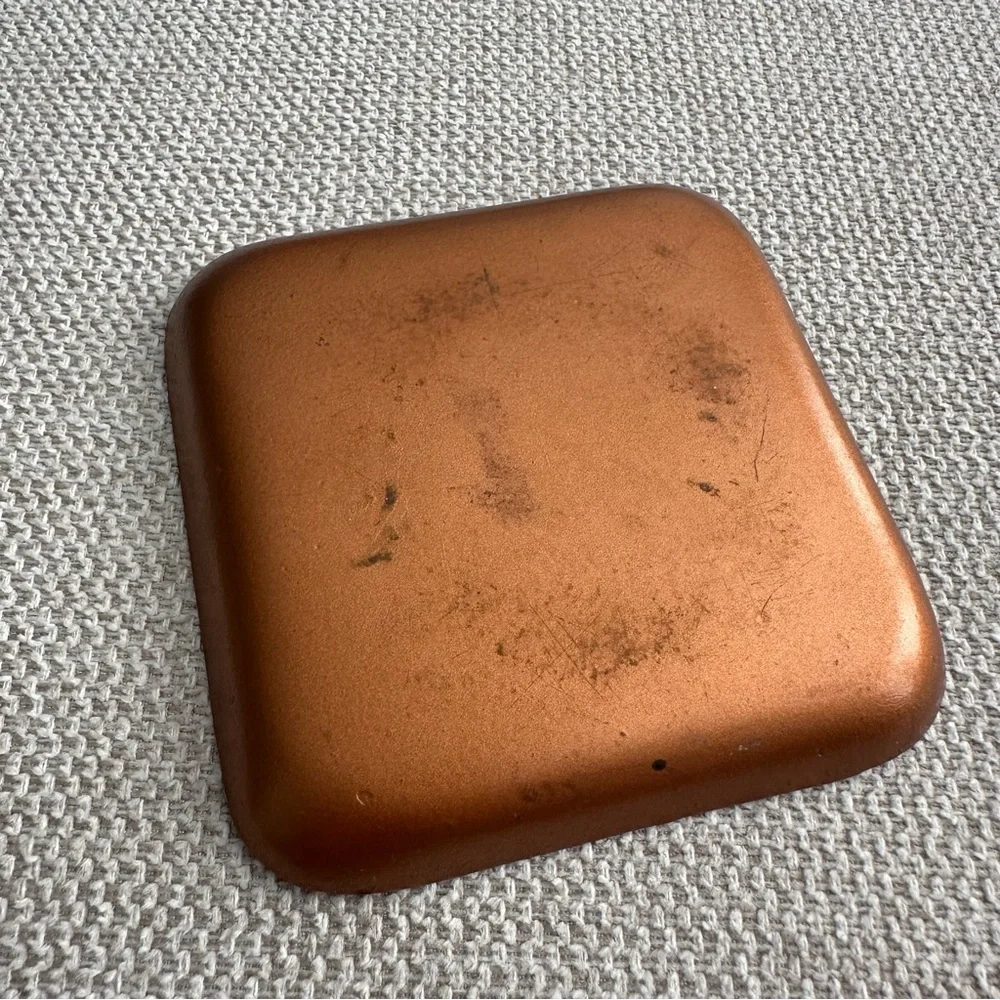 Trinket Dish - Set of Two
